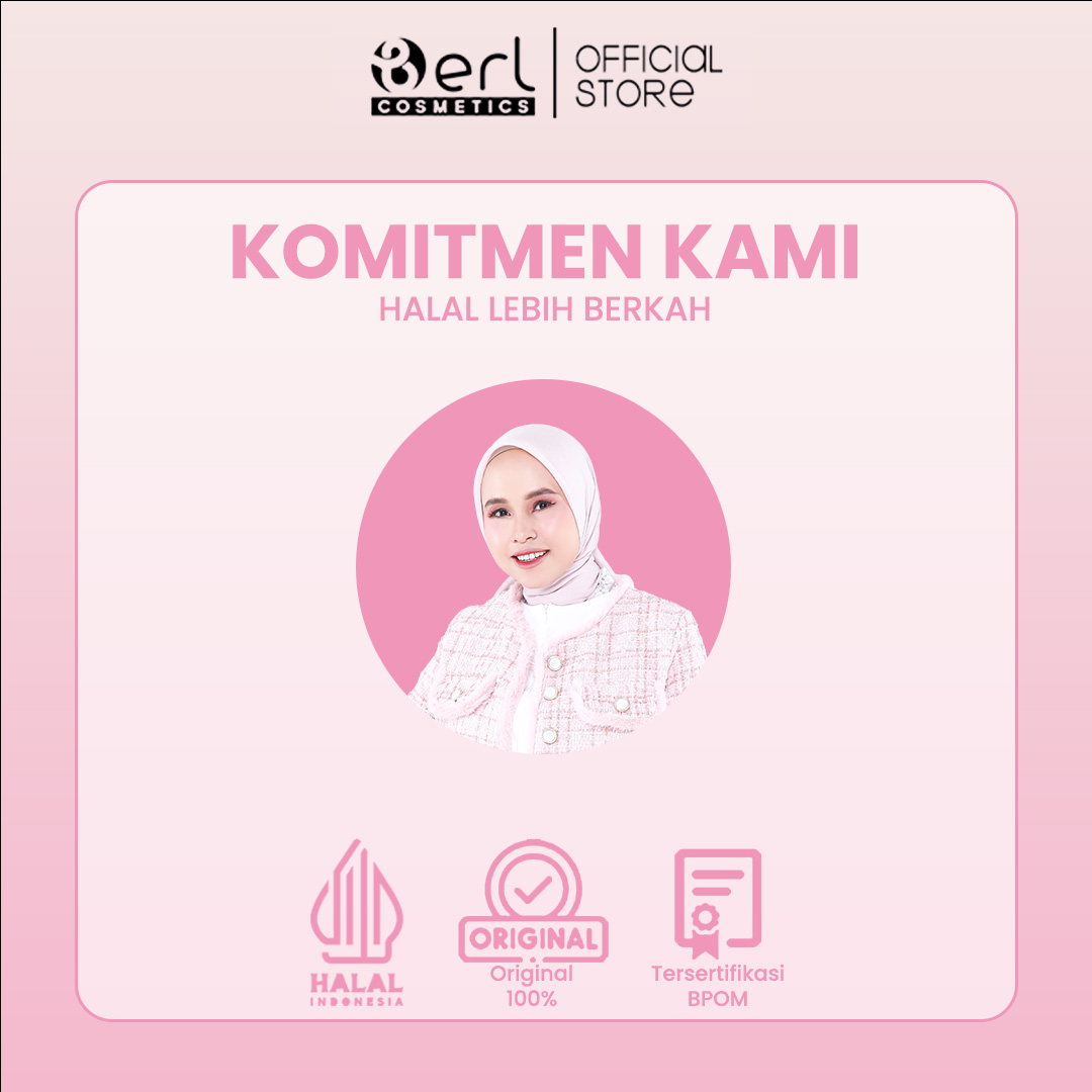 B ERL MANJACARE FEMININE WASH