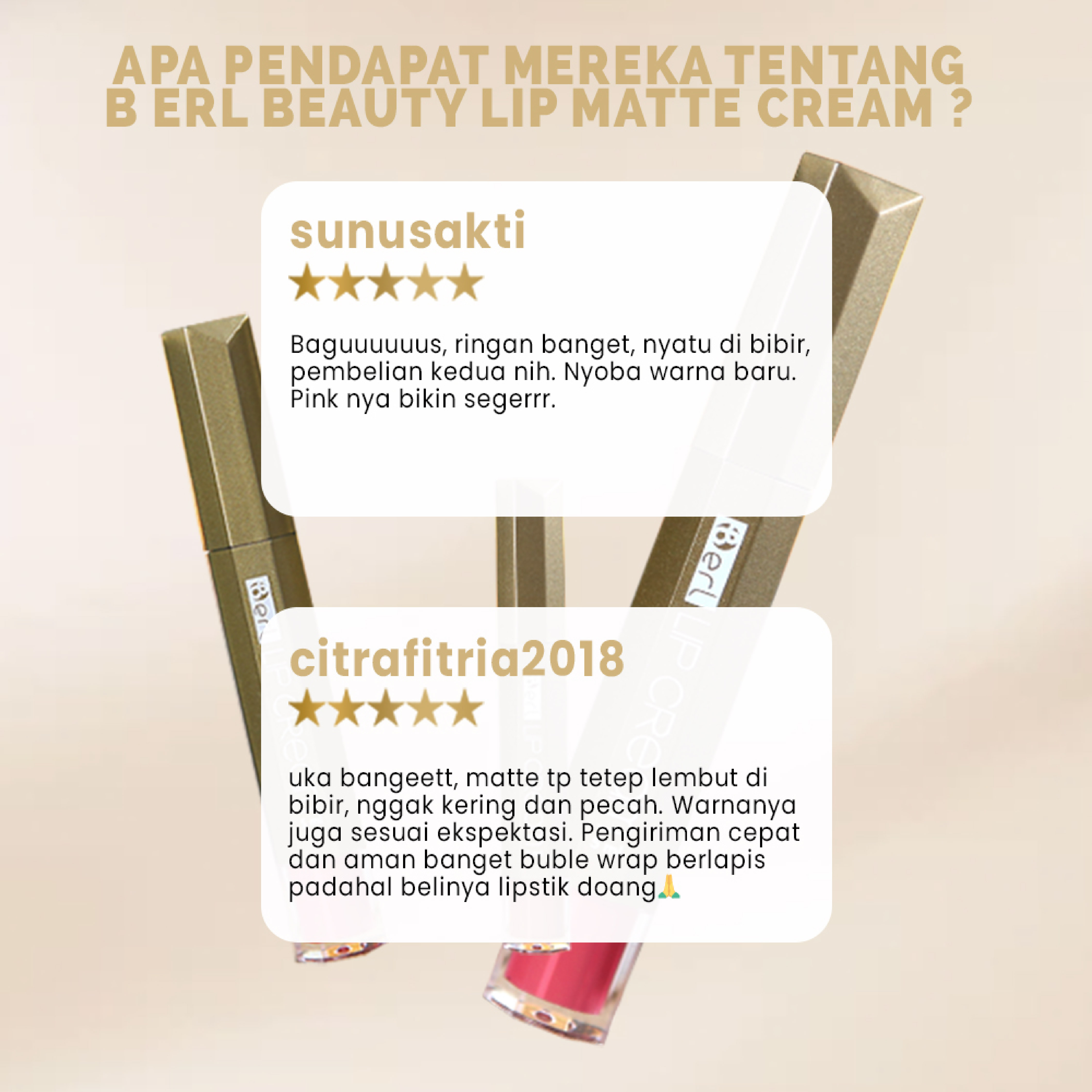 LIP MATTE 02