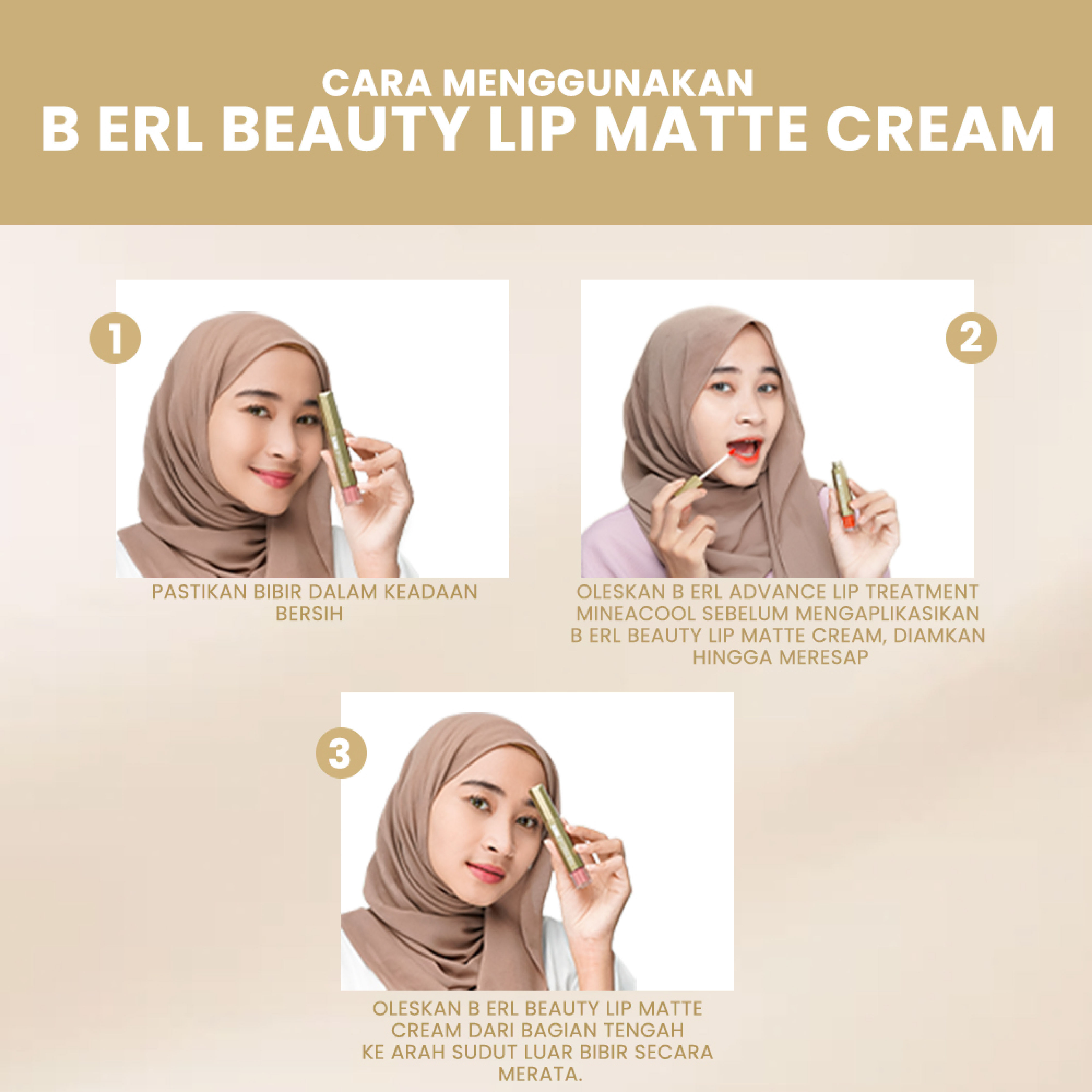 LIP MATTE 02